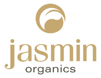 Jasmin Organics